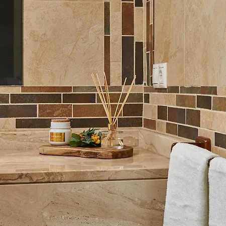 Entrevinas * San Bernardo (Valladolid)