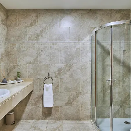 Entrevinas San Bernardo (Valladolid)