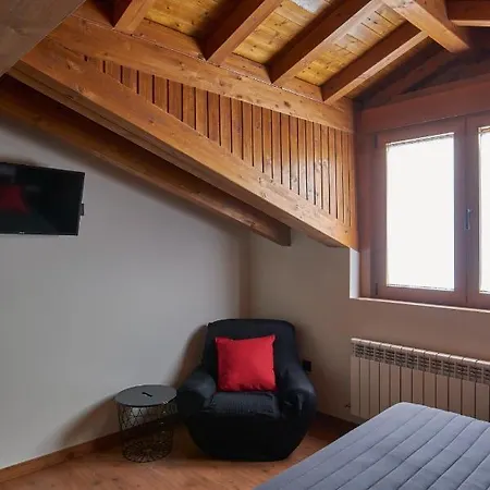 Entrevinas * San Bernardo (Valladolid)