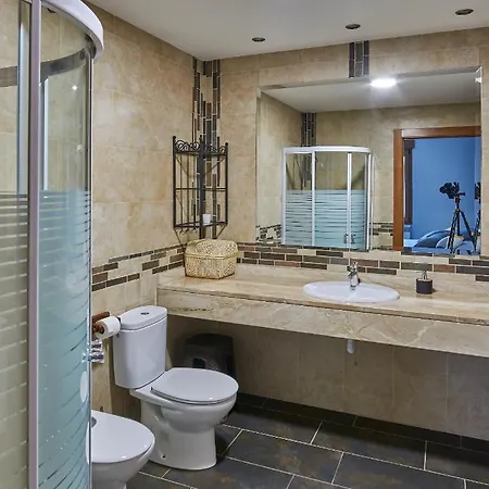 Entrevinas San Bernardo (Valladolid)