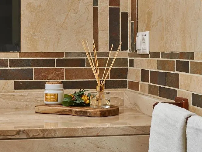 Entrevinas * San Bernardo (Valladolid)