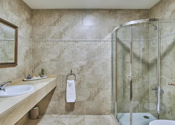 Entrevinas San Bernardo (Valladolid)