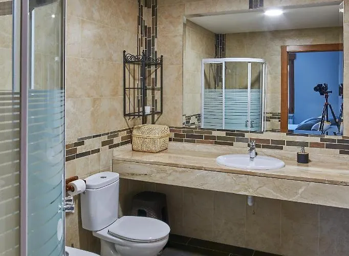 Entrevinas San Bernardo (Valladolid)